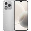 Honor 400 Lite 5G Velvet Grey costel.md