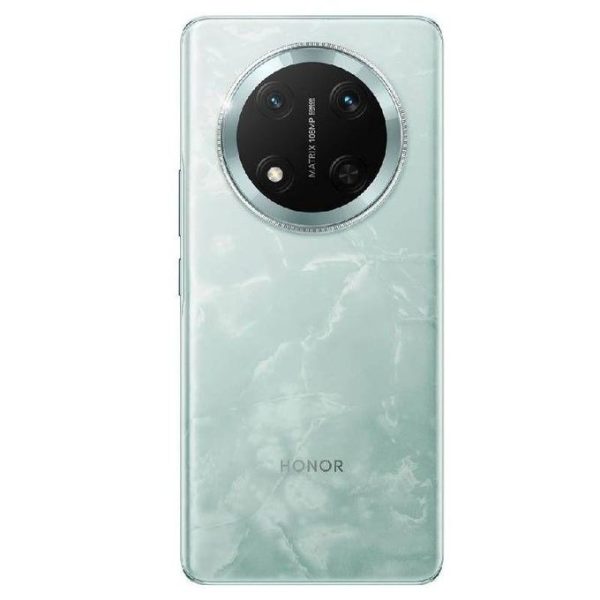 Honor X9c Jade Cyan 1costel.md