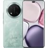 Honor X9c Jade Cyan costel.md