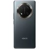 Honor X9c Titanium Black 1costel.md