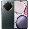 Honor X9c 12/256Gb Titanium Black EU