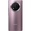 Honor X9c Titanium Purple 1costel.md