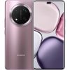 Honor X9c 12/256Gb Titanium Purple EU
