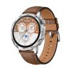 Huawei Watch GT 5 46mm Brown 1costel.md