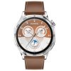Huawei Watch GT 5 46mm Brown