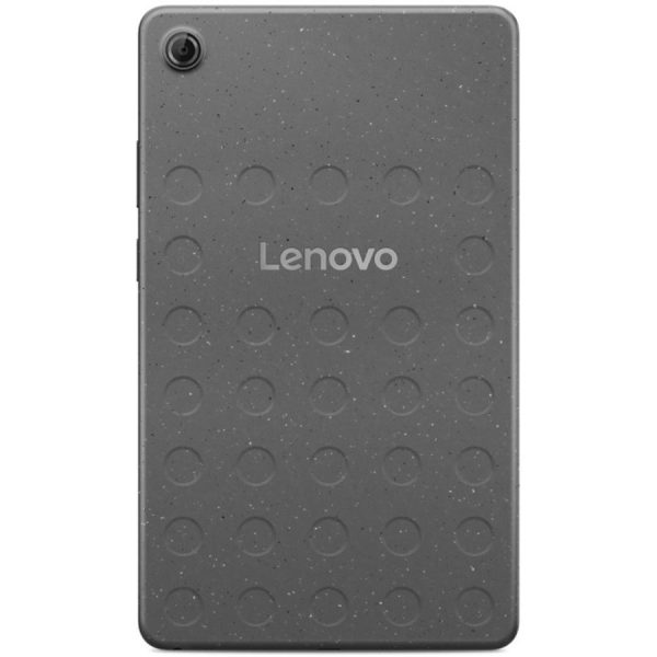 Lenovo Tab One (TB305UX) LTE Grey 1costel.md