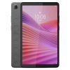 Lenovo Tab One (TB305UX) 8.7″ 4/128Gb LTE Grey