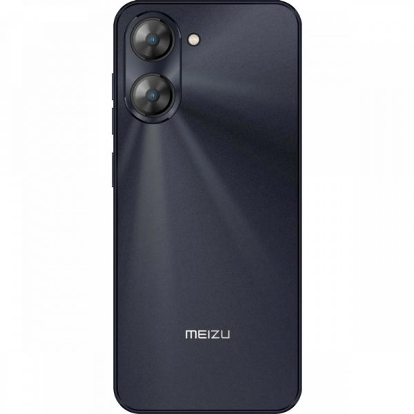 Meizu Mblue 21 Black 1costel.md