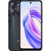 Meizu Mblue 21 4/64Gb Black