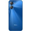 Meizu Mblue 21 Blue 1costel.md