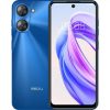 Meizu Mblue 21 Blue costel.md
