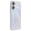 Meizu Mblue 21 White 1costel.md
