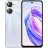 Meizu Mblue 21 4/64Gb White