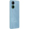 Meizu Note 21 Pro Blue 1costel.md