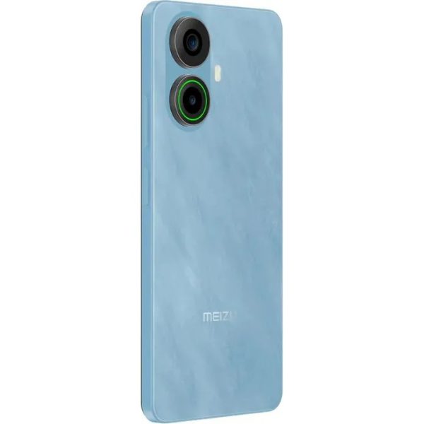 Meizu Note 21 Pro Blue 1costel.md