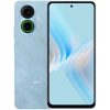 Meizu Note 21 Pro 8/256Gb Blue