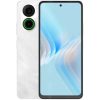 Meizu Note 21 Pro 8/256Gb White