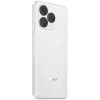 Meizu Note 21 White 1costel.md