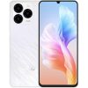 Meizu Note 21 8/256Gb White