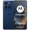 Motorola Edge 60 5G 12/512Gb Gibraltar sea
