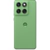 Motorola Edge 60 5G Shamrock 1costel.md