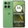 Motorola Edge 60 5G 8/256Gb Shamrock (Green)