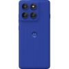 Motorola Edge 60 Pro 5G Dazzling Blue 1costel.md