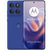 Motorola Edge 60 Pro 5G Dazzling Blue costel.md