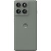Motorola Edge 60 Pro 5G Shadow 1costel.md