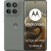Motorola Edge 60 Pro 5G 12/512Gb Shadow