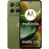 Motorola Moto G15 4/128Gb Iguana Green
