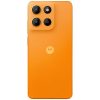 Motorola Moto G15 Sunrise Orange 1costel.md
