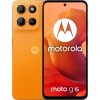 Motorola Moto G15 8/256Gb Sunrise Orange