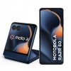 Motorola Razr 60 Gibraltar Sea 1costel.md