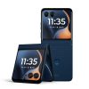 Motorola Razr 60 8/256Gb Gibraltar Sea