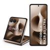 Motorola Razr 60 Ultra 5G Brown 1costel.md