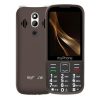 MyPhone Halo 4 Plus LTE Praline Collection 1costel.md