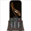MyPhone Halo 4 Plus LTE Praline Collection costel.md