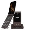 MyPhone Harmony LTE Praline Collection