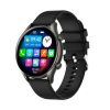 MyPhone Watch EL Black 1costel.md