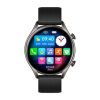 MyPhone Watch EL Black