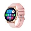 MyPhone Watch EL Gold 1costel.md