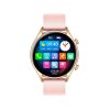 MyPhone Watch EL Gold