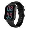 MyPhone Watch LS Black 1costel.md