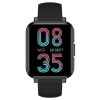 MyPhone Watch LS Black