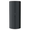 Nokia 105 (2024) 4G DS Charcoal 1costel.md