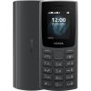 Nokia 105 (2024) 4G DS Charcoal costel.md