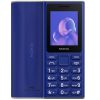 Nokia 105 (2024) DS Blue