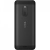 Nokia 230 (2024) Black 1costel.md
