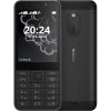 Nokia 230 (2024) Black costel.md